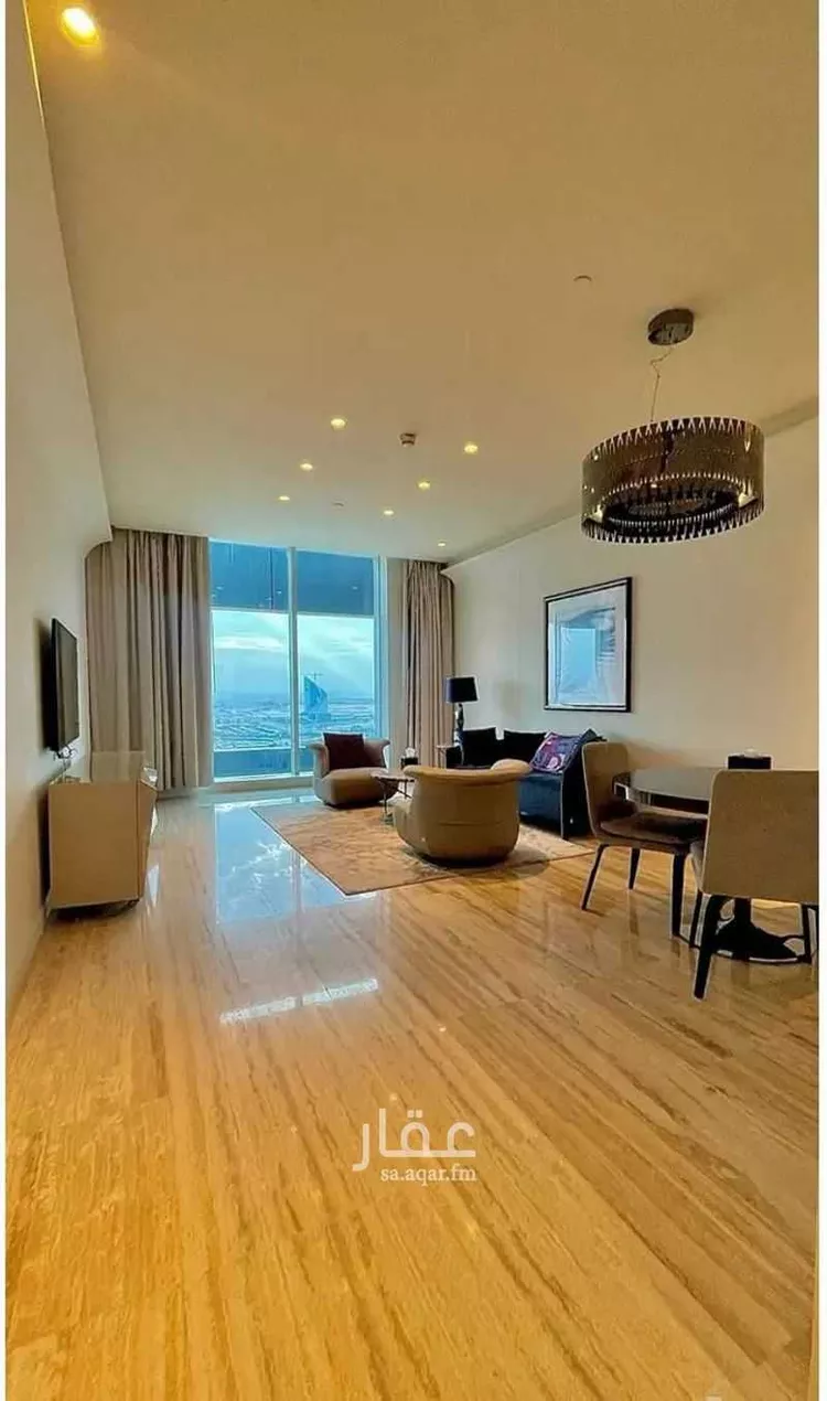 شقة للإيجار في شارع الحسين بن علي, حي المصيف, مدينة الرياض, منطقة الرياض صورة 4