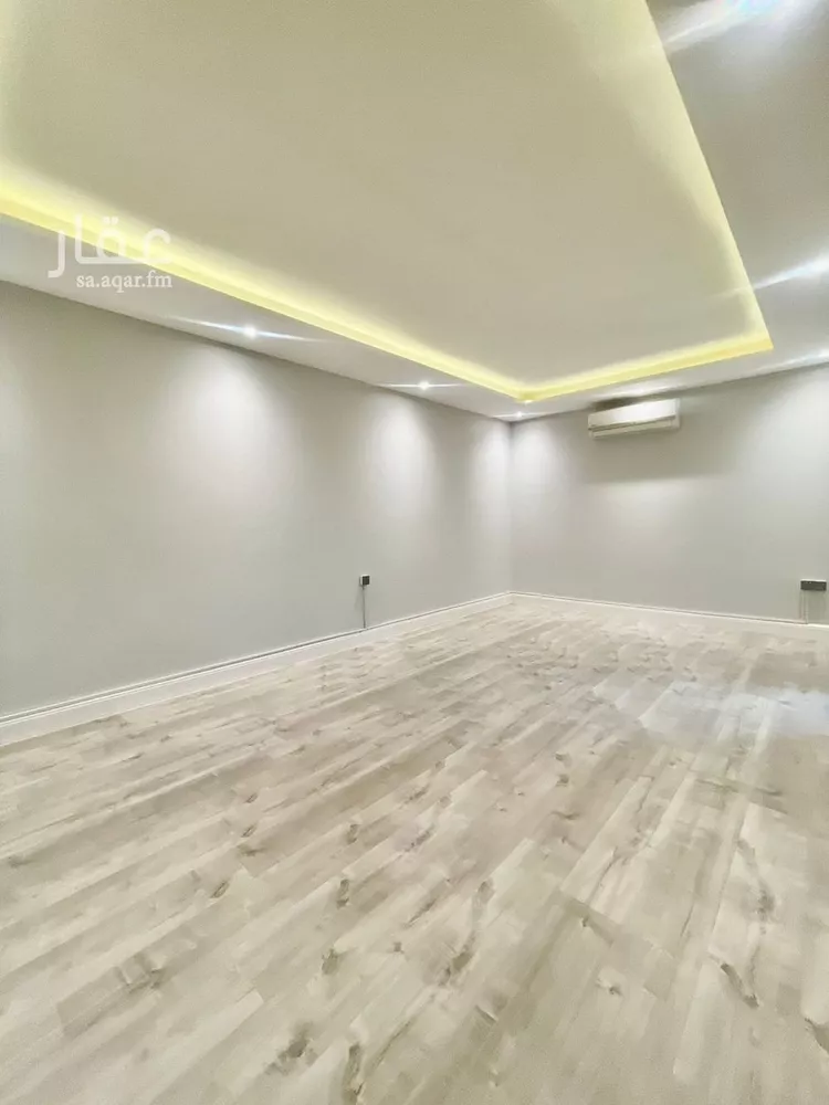 شقة للإيجار في شارع محمد بن عبدالعزيز الدغيثر, حي الملقا, مدينة الرياض, منطقة الرياض صورة 4