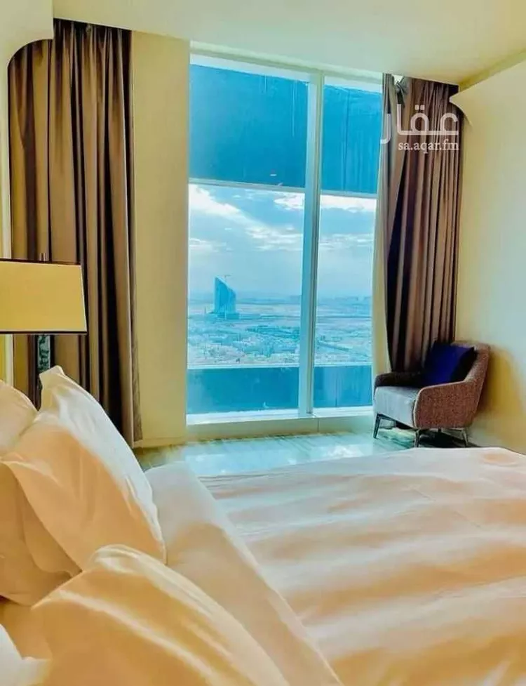 شقة للإيجار في شارع الحسين بن علي, حي المصيف, مدينة الرياض, منطقة الرياض صورة 2