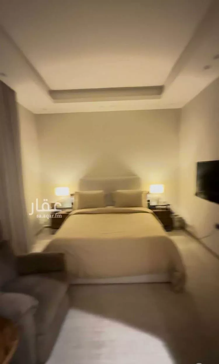 Apartment for Sale in Riyadh Ar Rabie