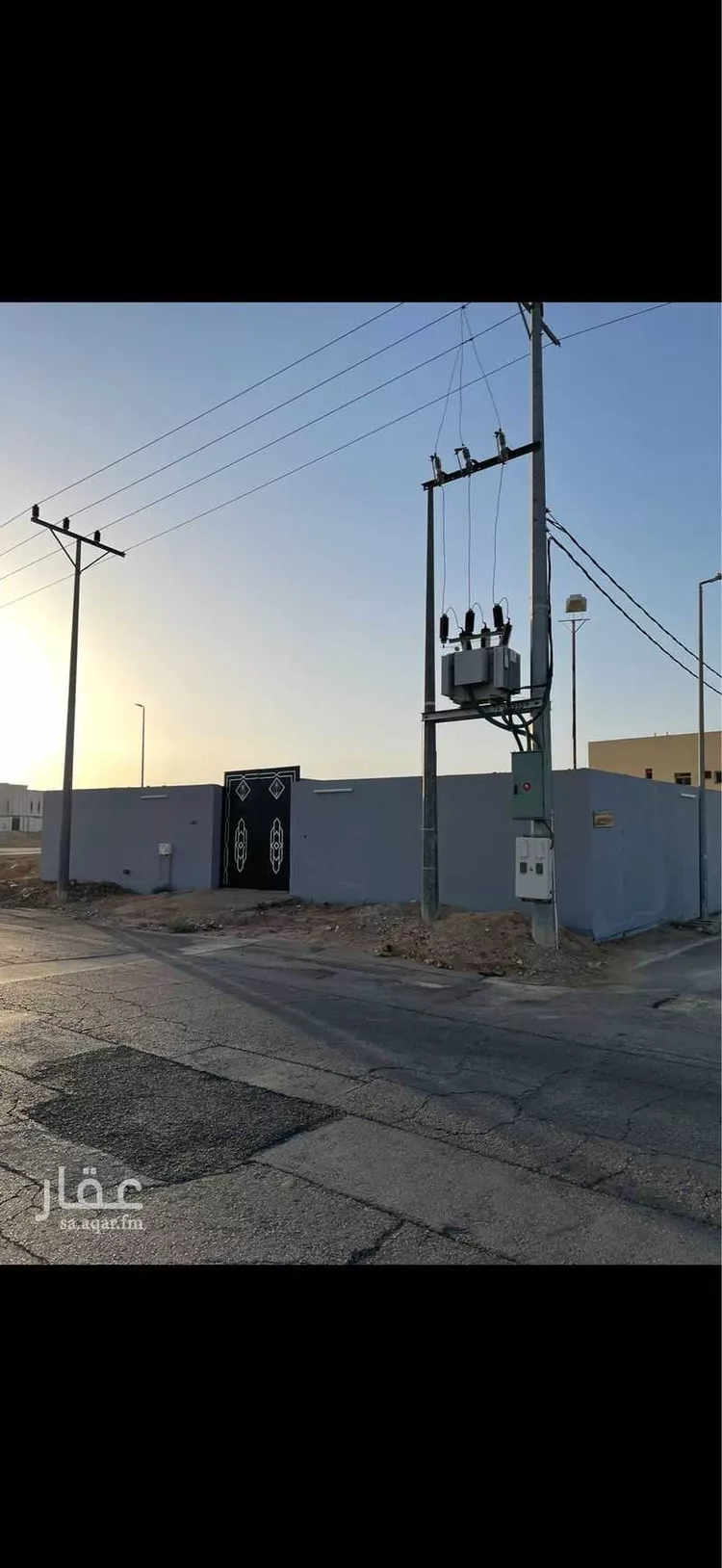 Rest House for Sale in Howtat Bani Tamim Al Mohammadiyah