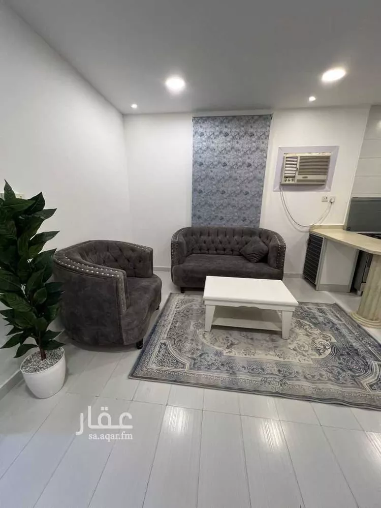 شقة للإيجار في حي السلمانية الأول, مدينة الاحساء, المنطقة الشرقية