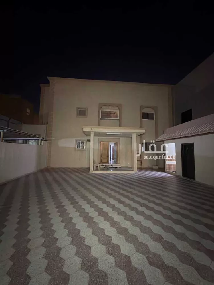 فيلا للبيع في شارع سعيد بن أبي العروبة ، حي الخليج ، الرياض ، منطقة الرياض
