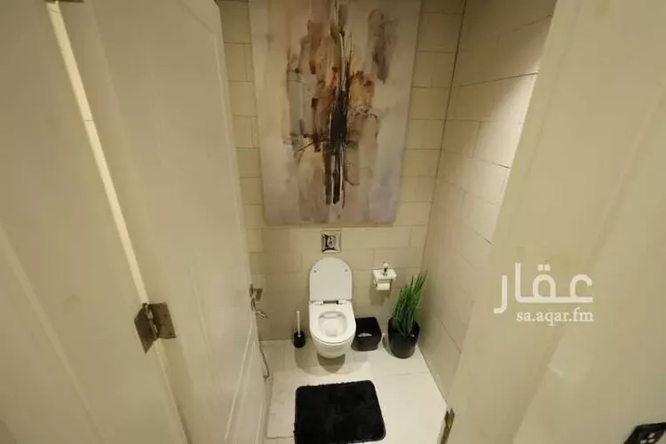 شقة للإيجار في شارع 852342, حي التعاون, مدينة الرياض, منطقة الرياض صورة 4