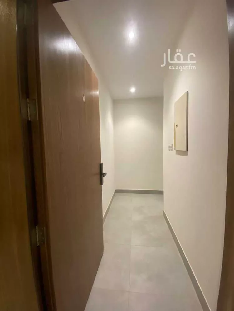 شقة للبيع في شارع فاس, حي ظهرة لبن, مدينة الرياض, منطقة الرياض صورة 4