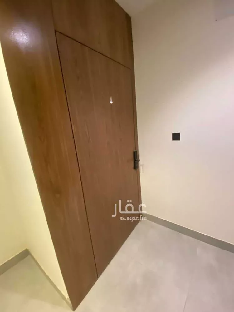 شقة للبيع في شارع فاس ، حي ظهرة لبن ، الرياض ، منطقة الرياض صورة 3