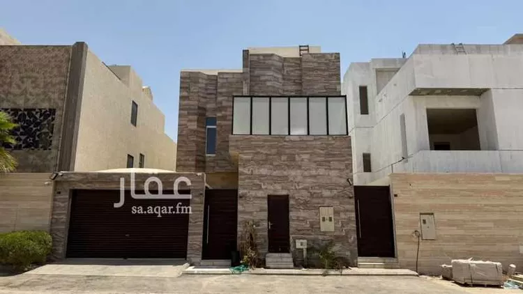 شقة للإيجار في شارع عيد بن حرب ، حي القيروان ، الرياض ، منطقة الرياض