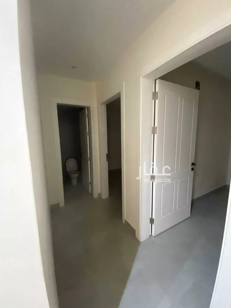 شقة للبيع في شارع فاس, حي ظهرة لبن, مدينة الرياض, منطقة الرياض صورة 3