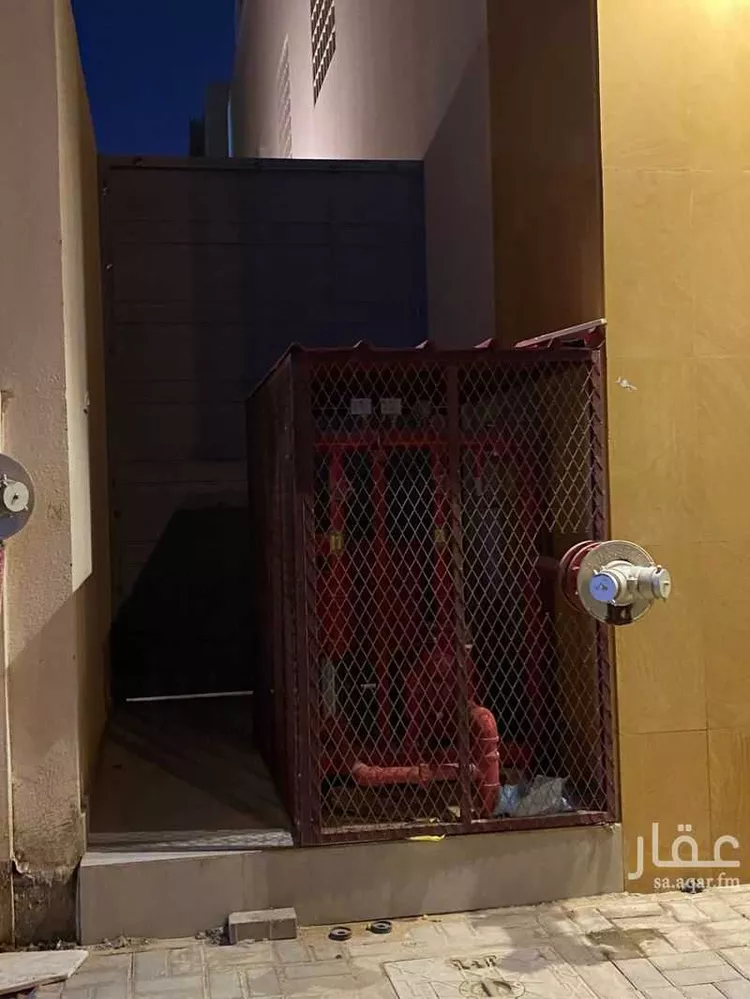 Apartment for Sale in Riyadh Dhahrat Laban