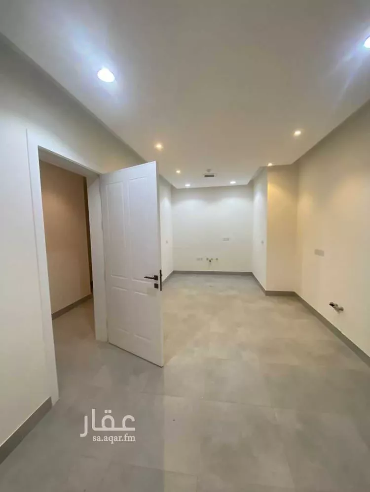 شقة للبيع في شارع فاس, حي ظهرة لبن, مدينة الرياض, منطقة الرياض صورة 5