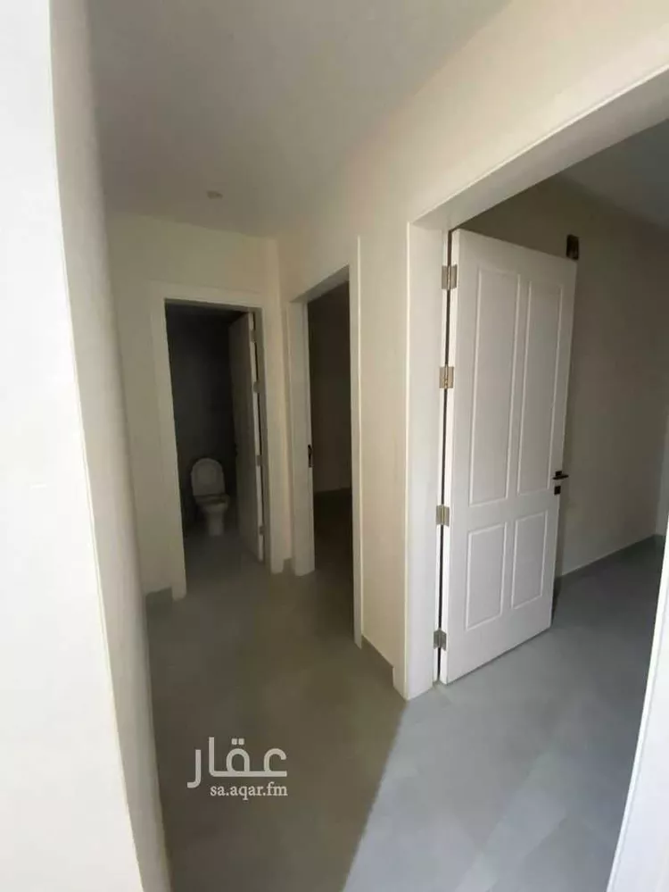 شقة للبيع في شارع فاس ، حي ظهرة لبن ، الرياض ، منطقة الرياض صورة 5