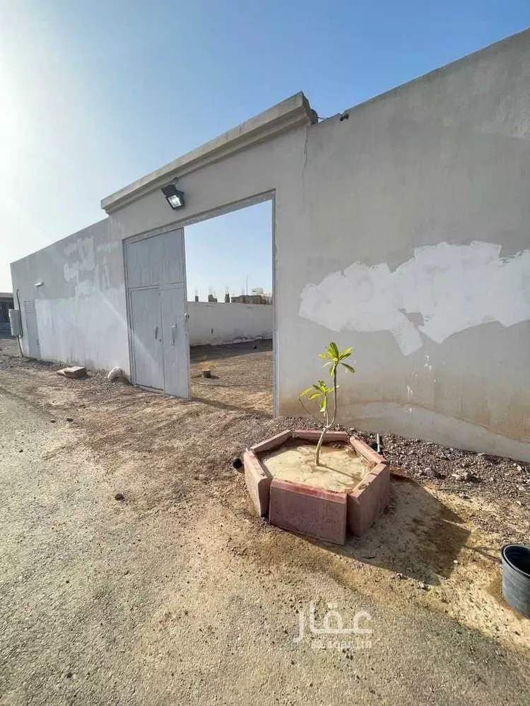 Land for Sale in Medina Warqan صورة 2