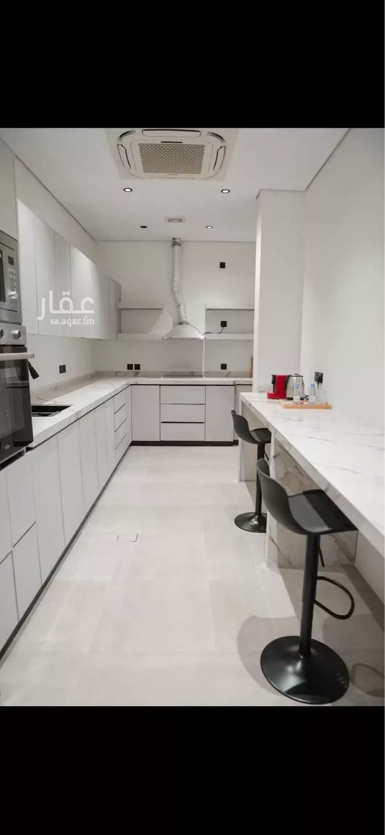 Floor for Rent in Riyadh Al Wurud صورة 2