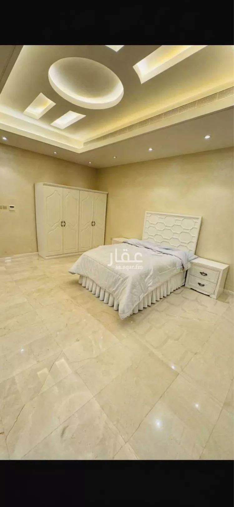 Villa for Rent in Riyadh Irqah صورة 4