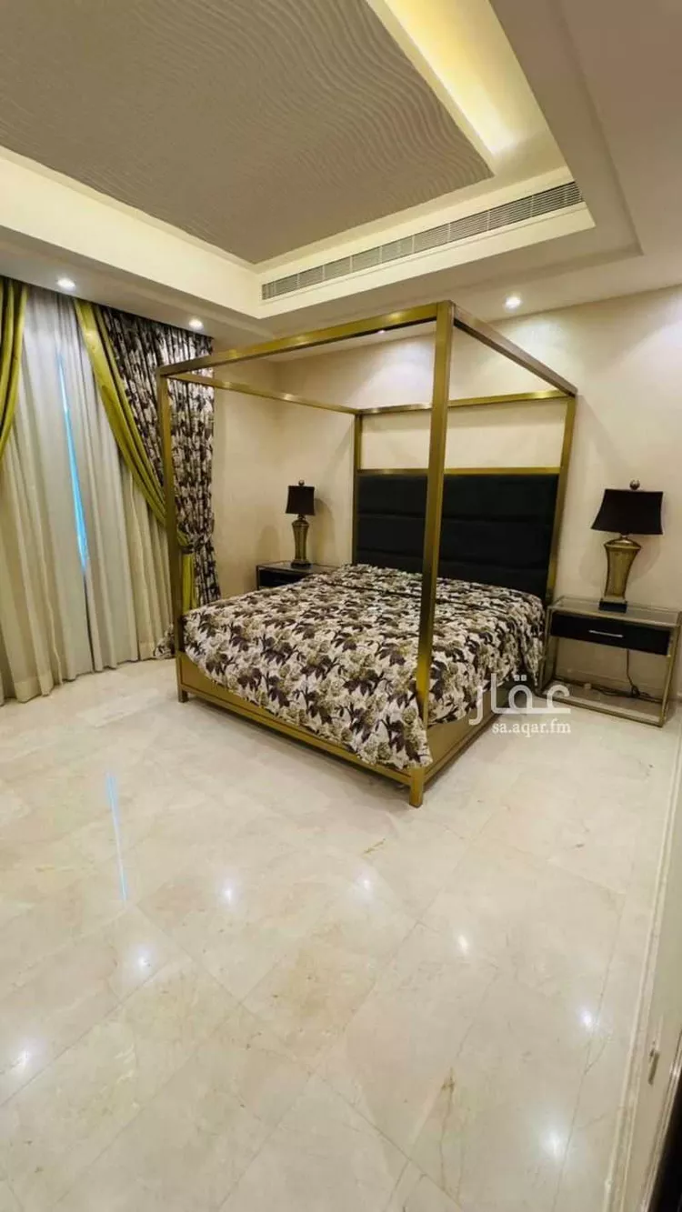 Villa for Rent in Riyadh Irqah