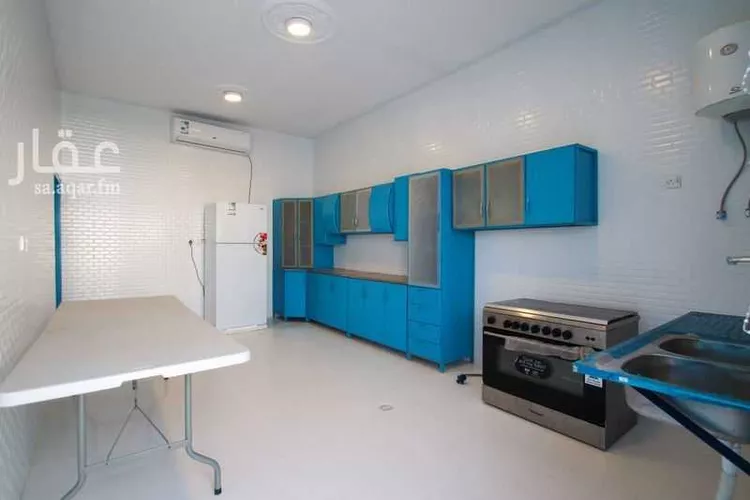 Rest House for Rent in Riyadh Dahiat Namar صورة 5