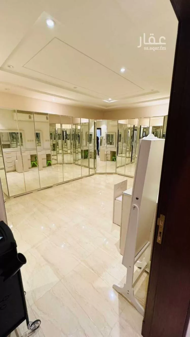 Villa for Rent in Riyadh Irqah صورة 3