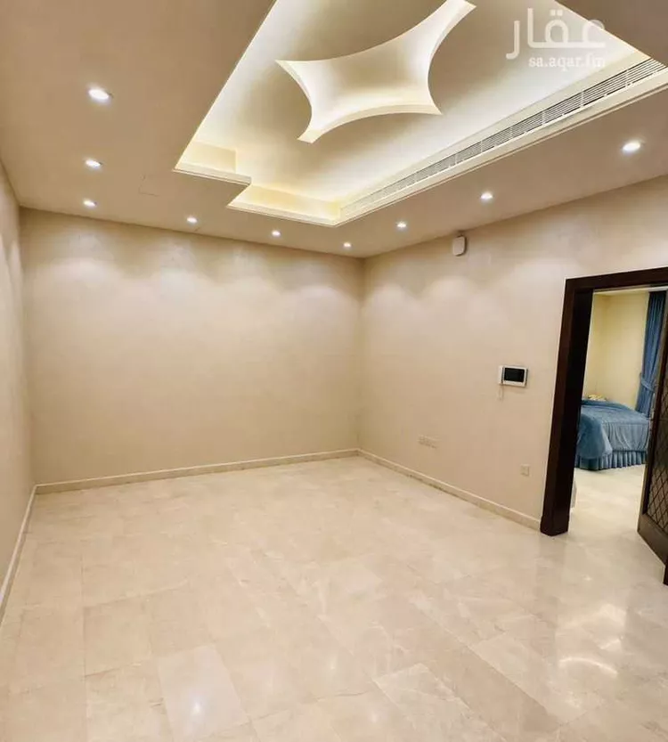 Villa for Rent in Riyadh Irqah صورة 2