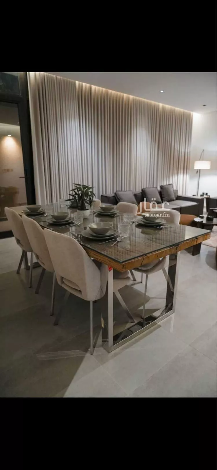 Floor for Rent in Riyadh Al Wurud صورة 5