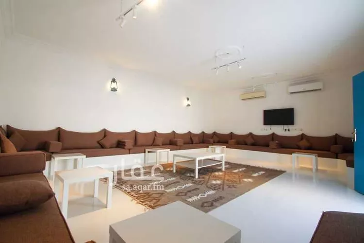 Rest House for Rent in Riyadh Dahiat Namar صورة 4
