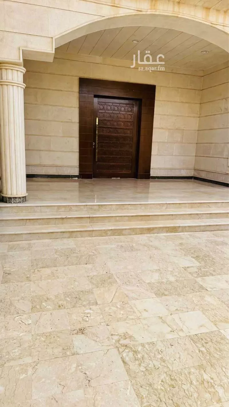 Villa for Rent in Riyadh Irqah صورة 5