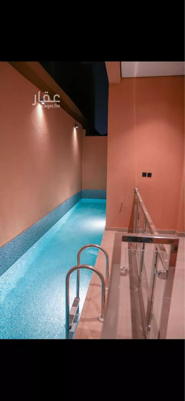 Floor for Rent in Riyadh Al Wurud صورة 3