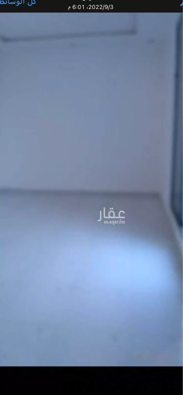 شقة للإيجار في شارع الاشعاب ، حي الدار البيضاء ، الرياض ، منطقة الرياض صورة 3