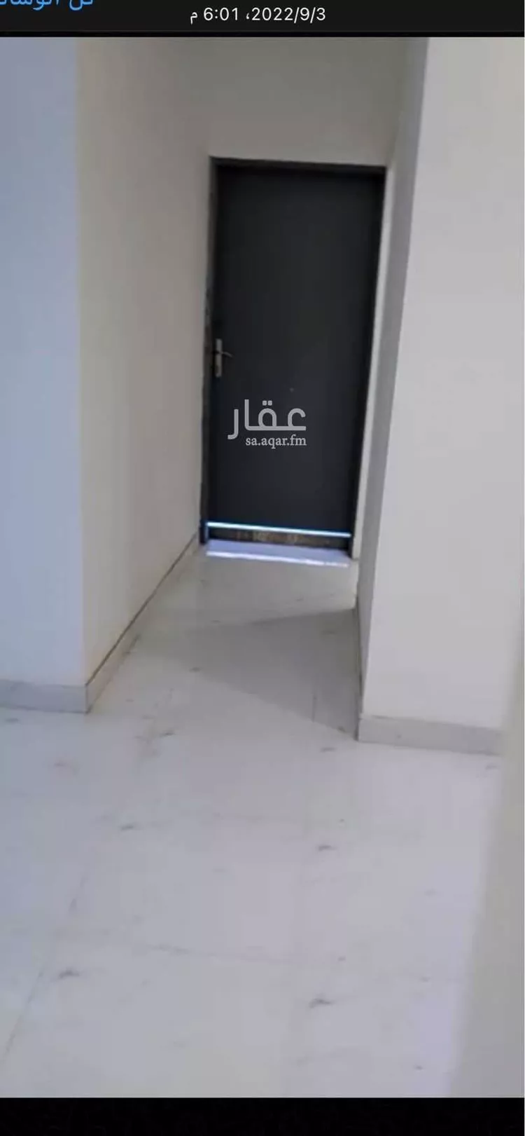 شقة للإيجار في شارع الاشعاب ، حي الدار البيضاء ، الرياض ، منطقة الرياض صورة 2