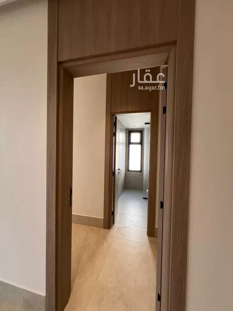 شقة للإيجار في شارع الاصول ، حي البحر ، الخبر ، الخبر صورة 3