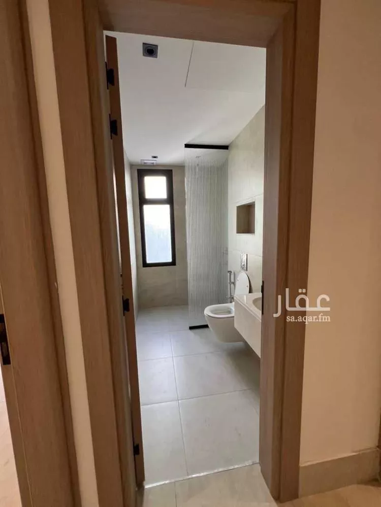 شقة للإيجار في شارع الاصول ، حي البحر ، الخبر ، الخبر صورة 5