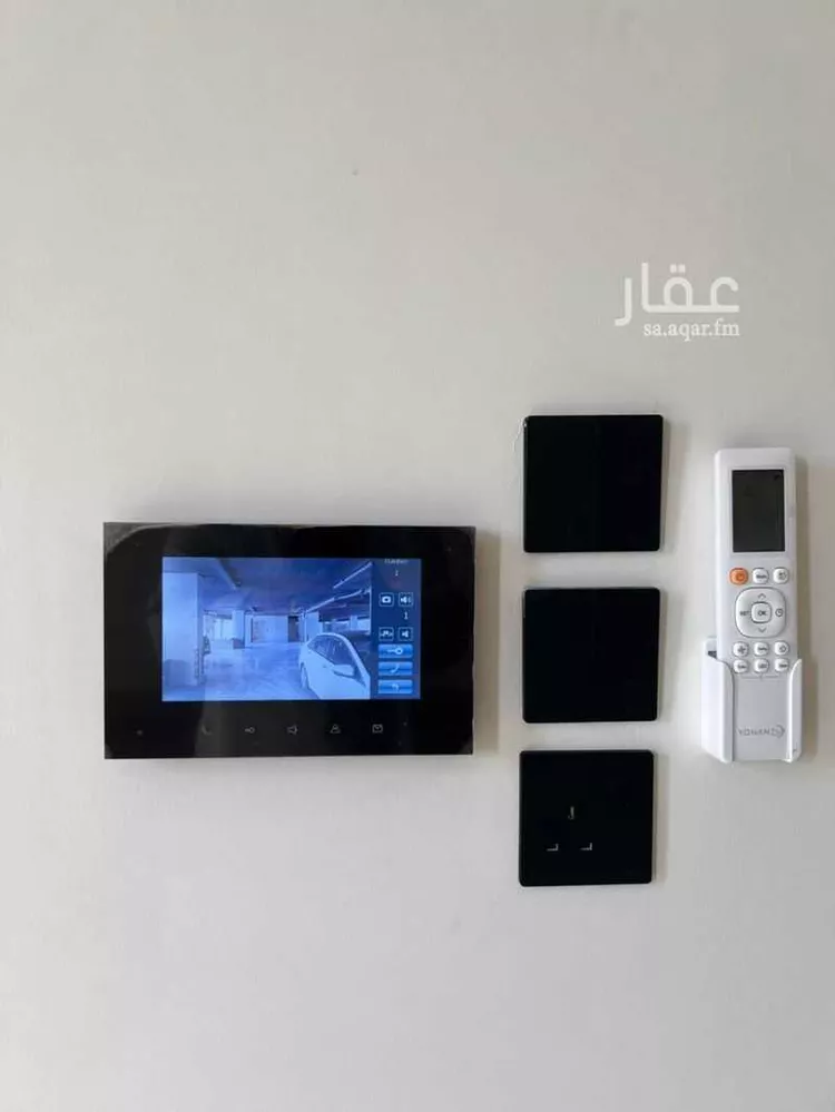 شقة للإيجار في شارع الاصول ، حي البحر ، الخبر ، الخبر صورة 4