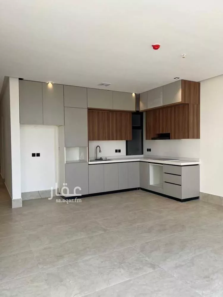 شقة للإيجار في شارع الاصول ، حي البحر ، الخبر ، الخبر