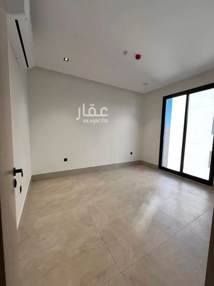 شقة للإيجار في شارع الاصول ، حي البحر ، الخبر ، الخبر صورة 2