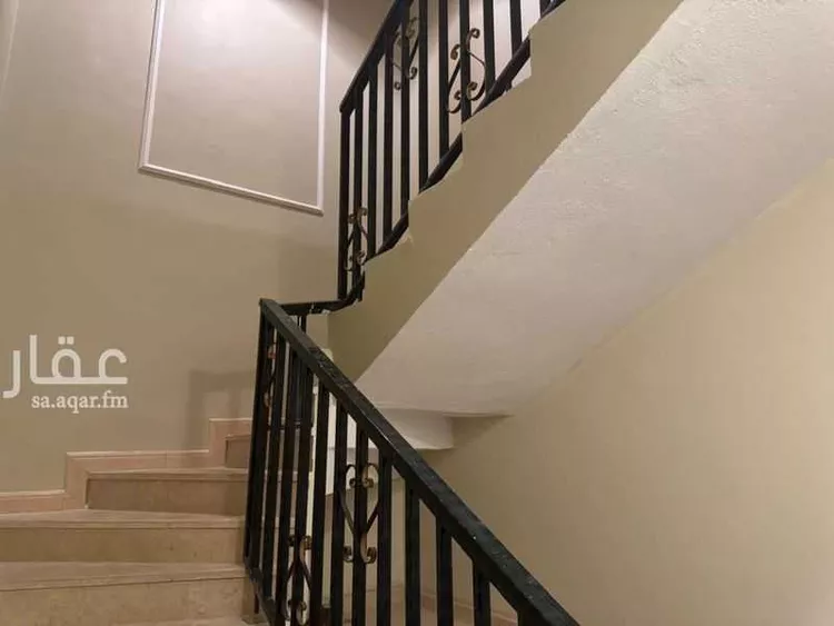 فيلا للإيجار في شارع شارع 1, حي تهامة, مدينة الدمام, المنطقة الشرقية صورة 2