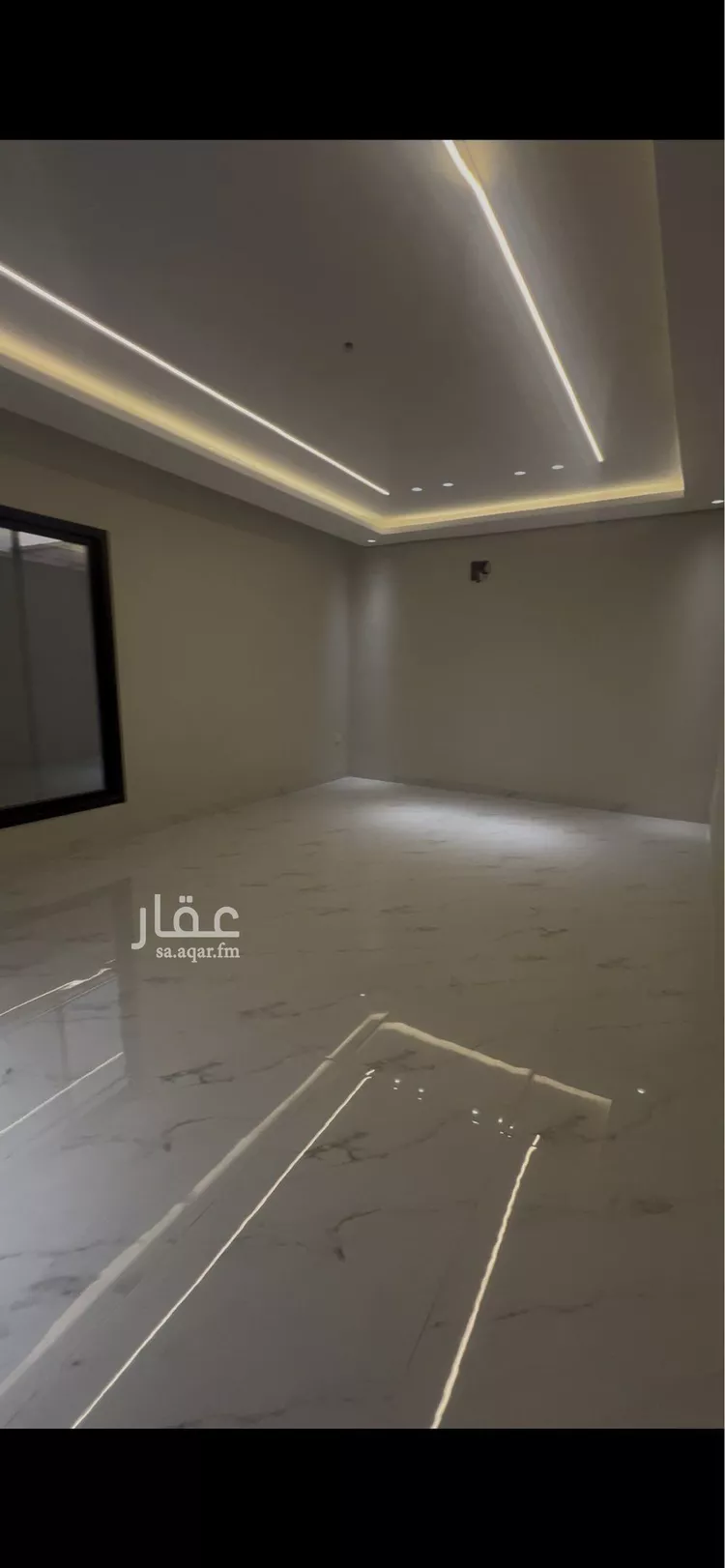 فيلا للبيع في شارع الاعتدال, حي الشعلة, مدينة الدمام, المنطقة الشرقية صورة 2