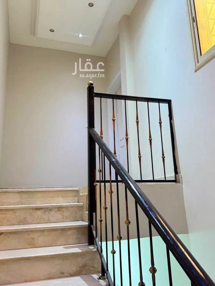 شقة للبيع في حي طيبة, مدينة الدمام, المنطقة الشرقية 7