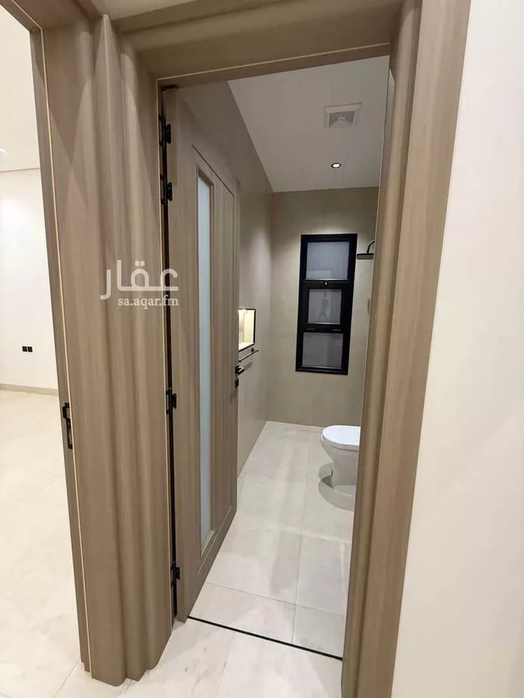 شقة للبيع في شارع ابو محمد المهذب, حي الندى, مدينة الدمام, المنطقة الشرقية 10