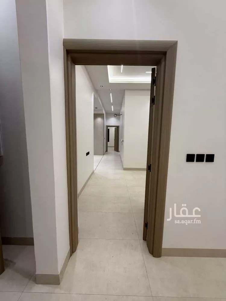 شقة للبيع في شارع ابو محمد المهذب, حي الندى, مدينة الدمام, المنطقة الشرقية 11