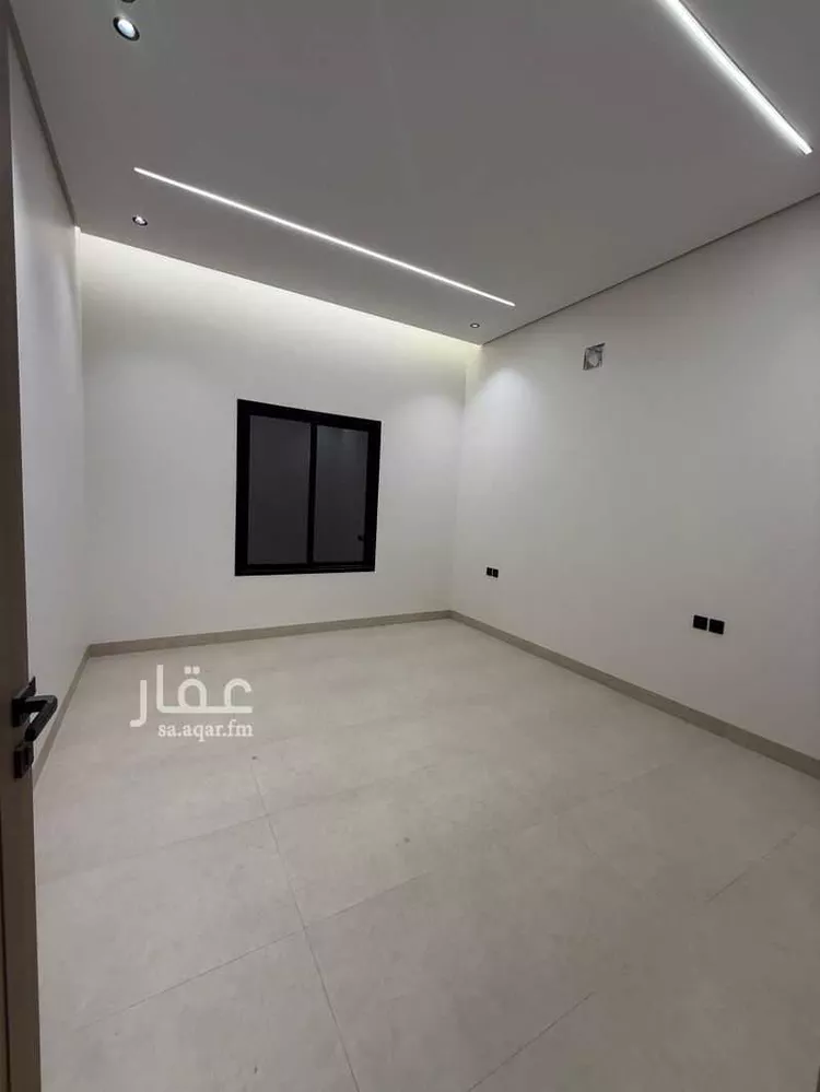 شقة للبيع في شارع ابو محمد المهذب, حي الندى, مدينة الدمام, المنطقة الشرقية 19