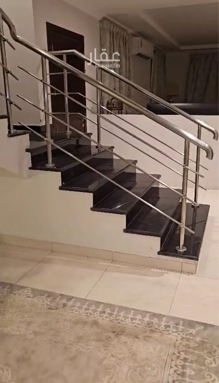 فيلا للإيجار في شارع النبلاء, حي الشعلة, مدينة الدمام, المنطقة الشرقية صورة 5