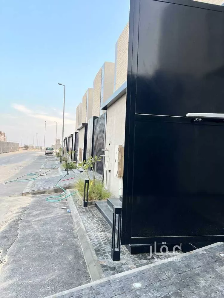 فيلا للبيع في شارع 85ج, حي الشعلة, مدينة الدمام, المنطقة الشرقية صورة 5