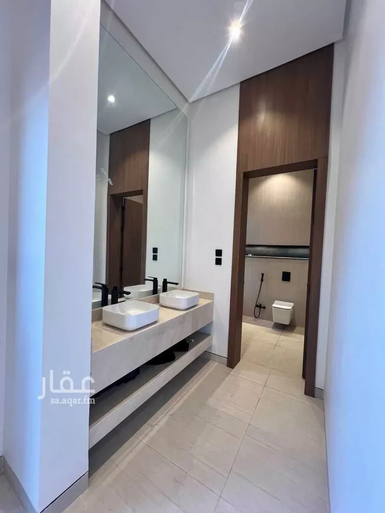 فيلا للبيع في شارع 85ج, حي الشعلة, مدينة الدمام, المنطقة الشرقية صورة 4