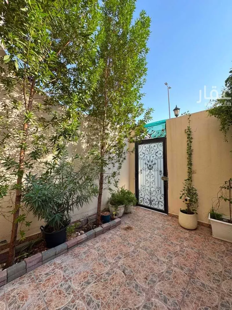Apartment for Sale in Dammam Taiba