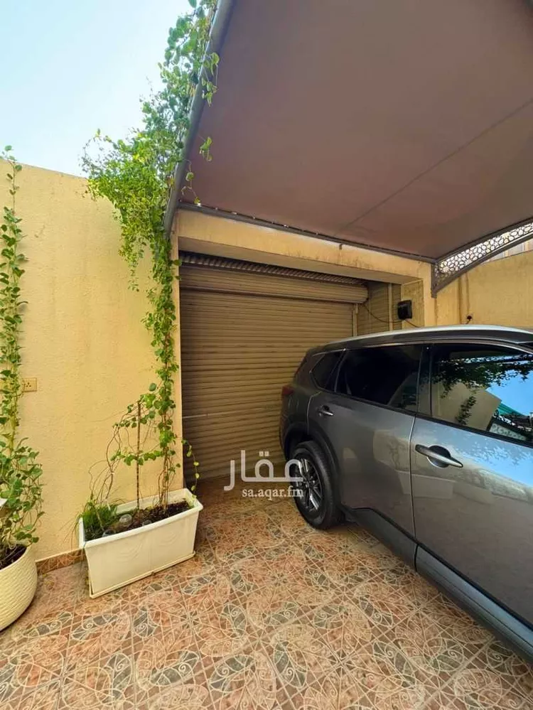 Apartment for Sale in Dammam Taiba صورة 4