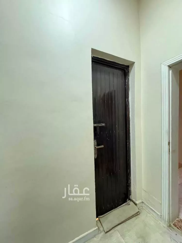 شقة للبيع في حي طيبة, مدينة الدمام, المنطقة الشرقية 14