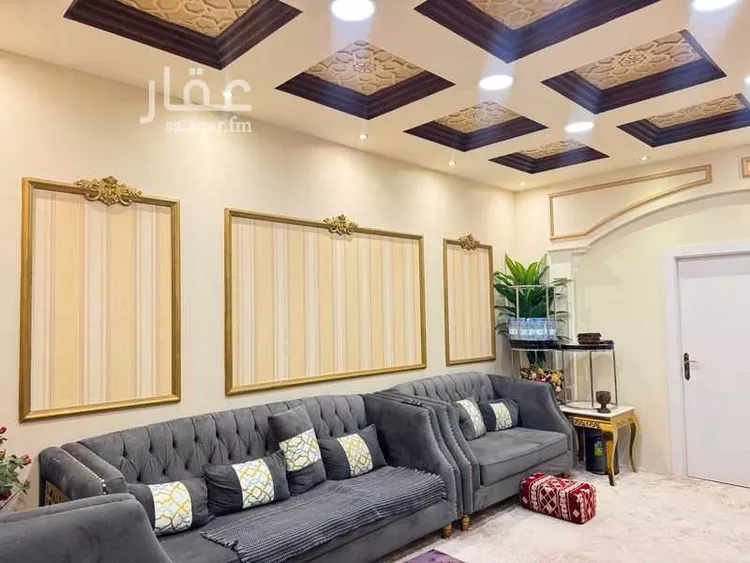 شقة للبيع في حي طيبة, مدينة الدمام, المنطقة الشرقية 30