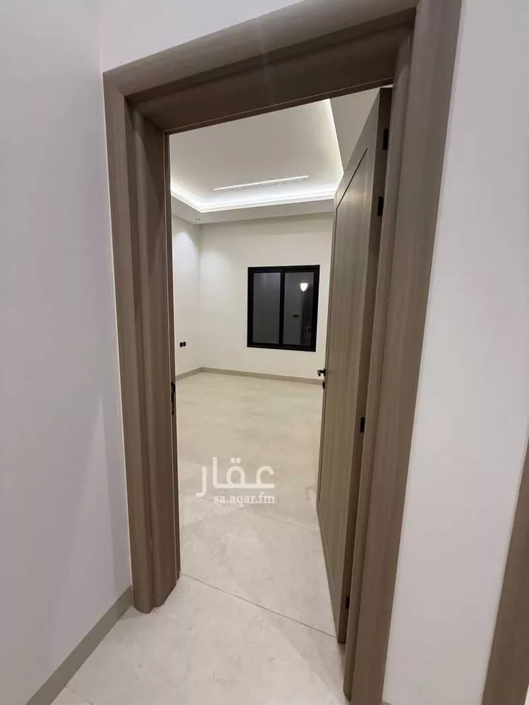 شقة للبيع في شارع ابو محمد المهذب, حي الندى, مدينة الدمام, المنطقة الشرقية 14