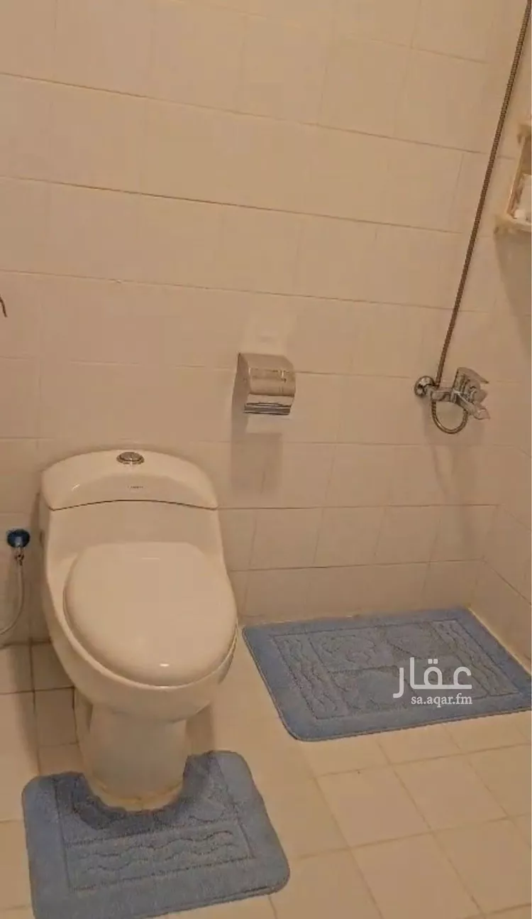 فيلا للإيجار في شارع النبلاء, حي الشعلة, مدينة الدمام, المنطقة الشرقية صورة 3