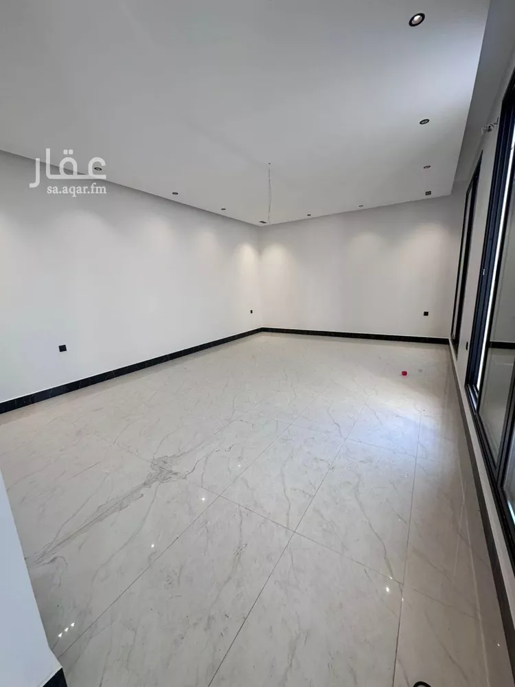 فيلا للبيع في شارع 49ب, حي الشعلة, مدينة الدمام, المنطقة الشرقية صورة 4