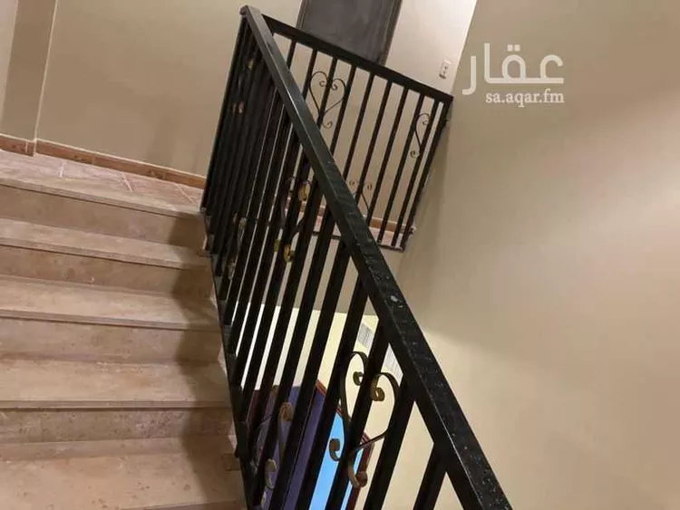 فيلا للإيجار في شارع شارع 1, حي تهامة, مدينة الدمام, المنطقة الشرقية صورة 3